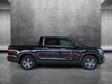 Used 2023 Honda Ridgeline RTL-E image 4