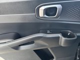 Used 2023 Kia Sorento LX image 6