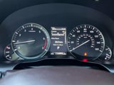 Used 2018 Lexus ES 350 w/ Premier Package image 6