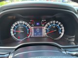 Used 2019 Toyota 4Runner SR5 image 2