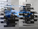 New 2025 Jeep Wrangler Unlimited Rubicon 4xe image 5