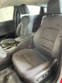Used 2023 Chevrolet Malibu LT image 5