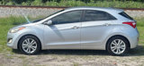Used 2014 Hyundai Elantra GT image 6