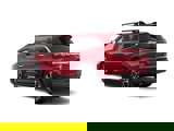 New 2025 Subaru Ascent Touring image 5
