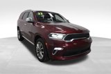 Certified 2022 Dodge Durango Citadel image 5