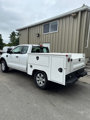 Used 2019 Ford Ranger XL w/ XL Power Equipment Group image 5
