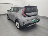 Used 2023 Kia Soul LX w/ LX Technology Package image 5