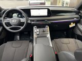 New 2025 Hyundai Palisade Calligraphy image 5