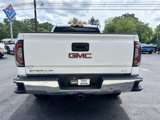 Used 2017 GMC Sierra 1500 SLT w/ Suspension Package, Off-Road image 5