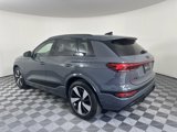 New 2025 Audi SQ6 e-tron Prestige image 5