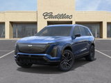 New 2026 Cadillac Vistiq Sport image 6