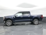 New 2025 Ford F150 Lariat image 5