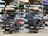New 2025 Toyota Tundra 1794 Edition image 4