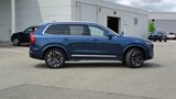 New 2025 Volvo XC90 B6 Plus image 2