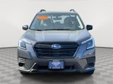 Used 2024 Subaru Forester image 2