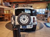 New 2024 Land Rover Defender 110 S image 4