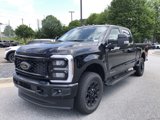 New 2025 Ford F350 Lariat image 4