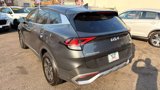 Used 2024 Kia Sportage LX image 5
