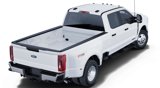 New 2025 Ford F350 XLT image 3
