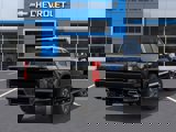 New 2026 Chevrolet Silverado 1500 High Country w/ Technology Package image 4