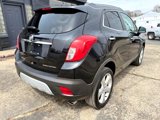 Used 2016 Buick Encore FWD image 6