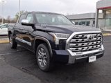 New 2025 Toyota Tundra 1794 Edition image 2