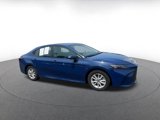 Used 2025 Toyota Camry LE image 2