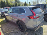 Used 2025 Honda CR-V Sport-L image 2