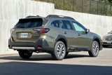 New 2025 Subaru Outback Limited image 5