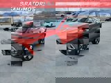 Used 2025 Hyundai Kona SEL image 3