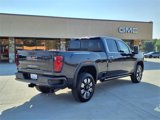 New 2025 GMC Sierra 2500 Denali w/ Denali Reserve Package image 5