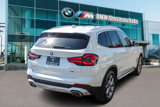 Used 2024 BMW X3 sDrive30i w/ Convenience Package image 4