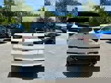 New 2025 Acura MDX Type S image 5