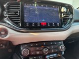 Used 2022 Dodge Durango R/T image 5