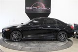 Used 2022 Mercedes-Benz A 220 4MATIC image 6