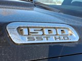 New 2025 RAM 1500 Limited image 4