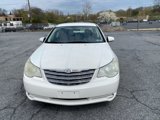Used 2009 Chrysler Sebring Touring image 3