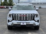 New 2026 GMC Terrain Denali w/ LPO, Floor Liner Package image 4