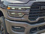 New 2026 RAM 2500 Laramie image 3