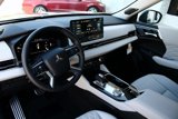 New 2025 Mitsubishi Outlander SEL image 3
