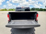 Used 2020 RAM 1500 Big Horn image 5