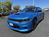 Used 2023 Dodge Charger GT w/ Blacktop Package image 4