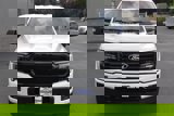 New 2025 Ford F150 Lariat image 3