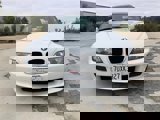 Used 2000 BMW Z3 2.5i image 2