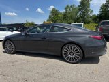 New 2025 Mercedes-Benz CLE 300 4MATIC Coupe image 4