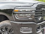 New 2025 RAM 2500 Laramie image 4