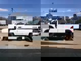 New 2025 Ford F350 XL image 6
