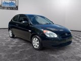 Used 2011 Hyundai Accent GL w/ Air Conditioning Pkg 2 image 4