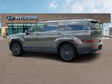 New 2024 Hyundai Santa Fe Calligraphy image 4