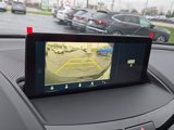 New 2025 Acura RDX A-Spec image 6